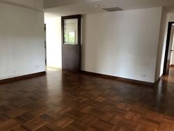 Yong An Park (D9), Condominium #564094681